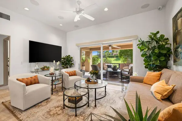 73331 Foxtail Lane, Palm Desert, CA 92260
