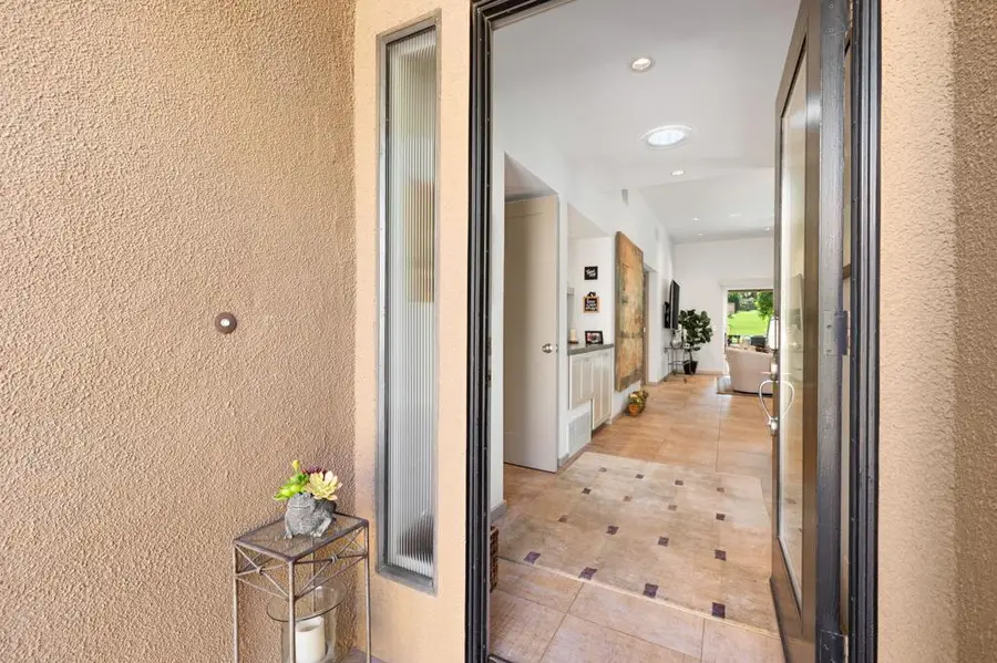 73331 Foxtail Lane, Palm Desert, CA 92260 - #2