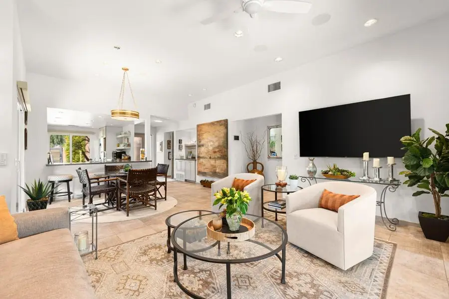 73331 Foxtail Lane, Palm Desert, CA 92260 - #3
