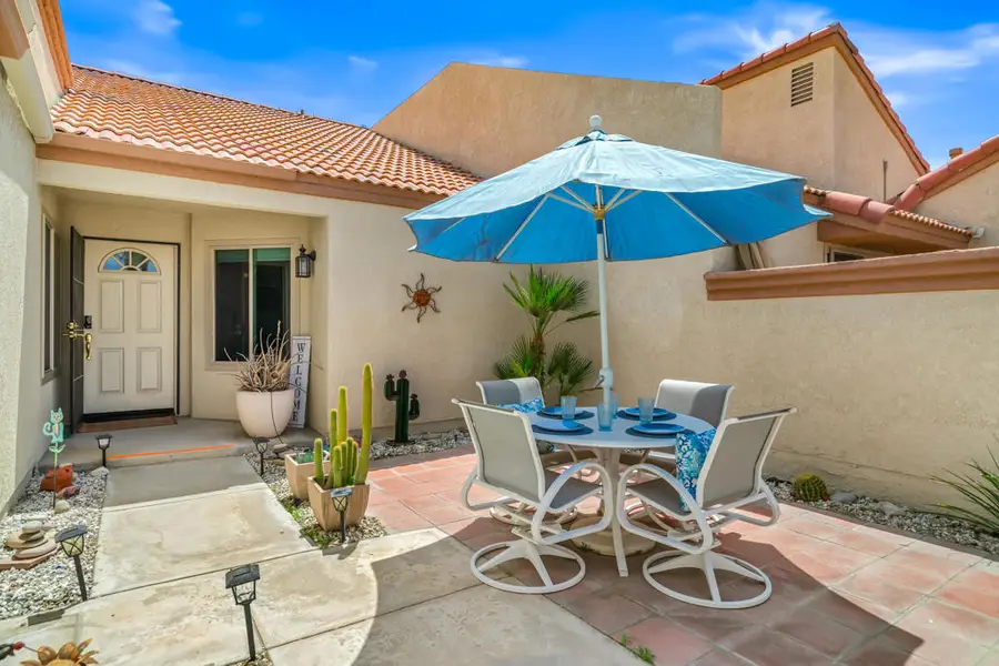 42626 Liolios Drive, Palm Desert, CA 92211 - #3