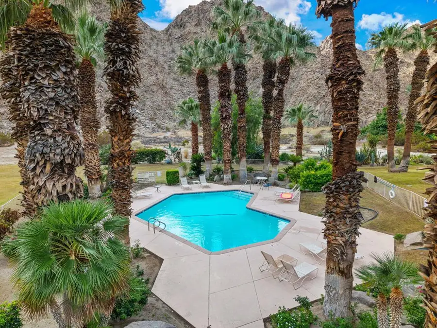 46855 Mountain Cove Drive #76, Indian Wells, CA 92210 - #2