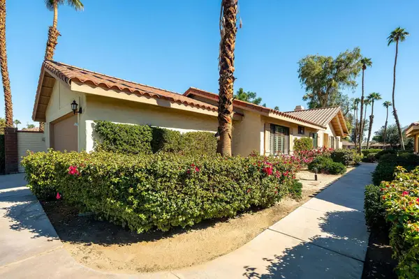 156 Don Miguel, Palm Desert, CA 92260