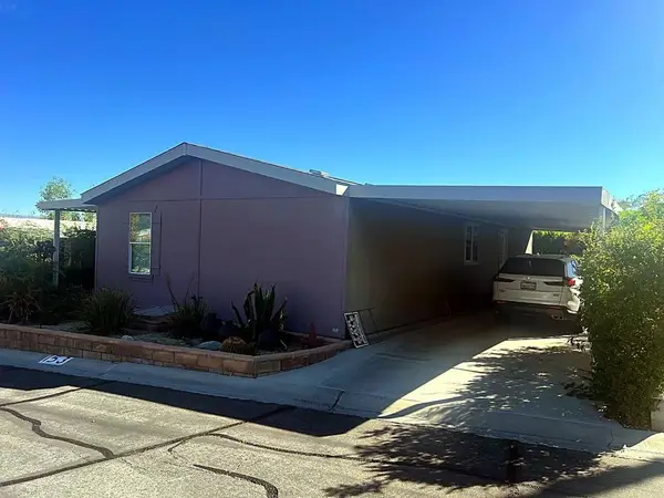 49305 Highway 74 #153, Palm Desert, CA 92260