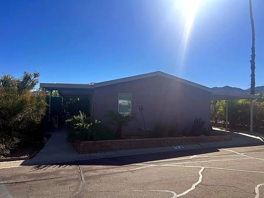 49305 Highway 74 #153, Palm Desert, CA 92260 - #3