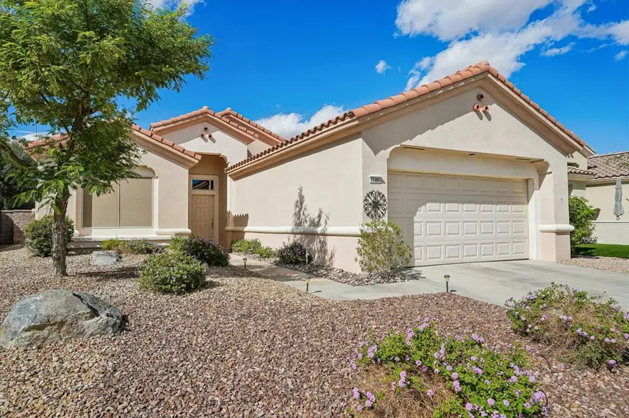 37305 Medjool Avenue, Palm Desert, CA 92211 - #3
