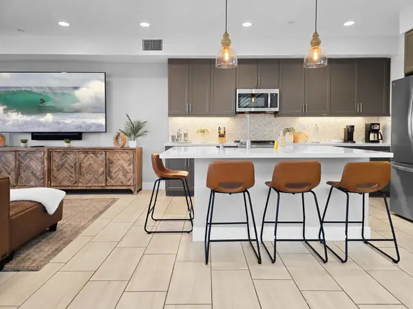 84534 Miliare Court, Indio, CA 92203