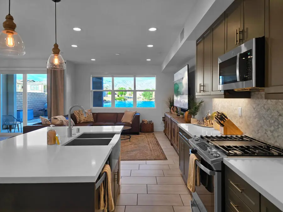 84534 Miliare Court, Indio, CA 92203 - #3