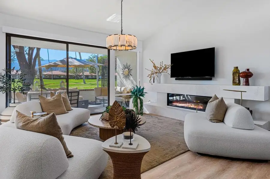 103 Avenida Las Palmas, Rancho Mirage, CA 92270 - #3