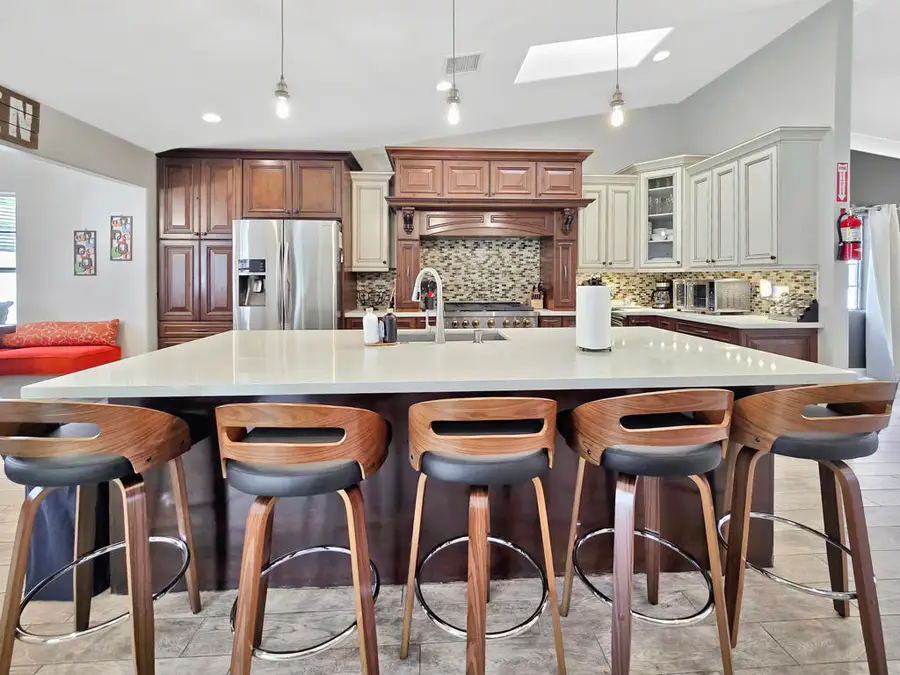 41361 Pedro Buff Drive, Indio, CA 92203 - #3
