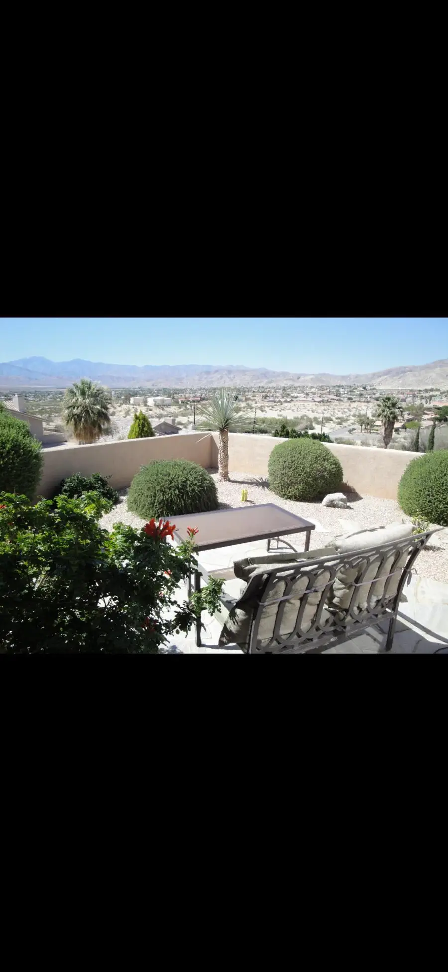 67320 Monterey Road, Desert Hot Springs, CA 92240 - #2