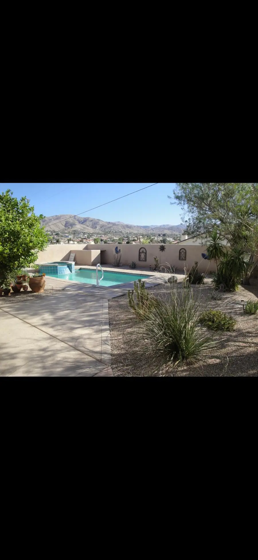 67320 Monterey Road, Desert Hot Springs, CA 92240 - #3