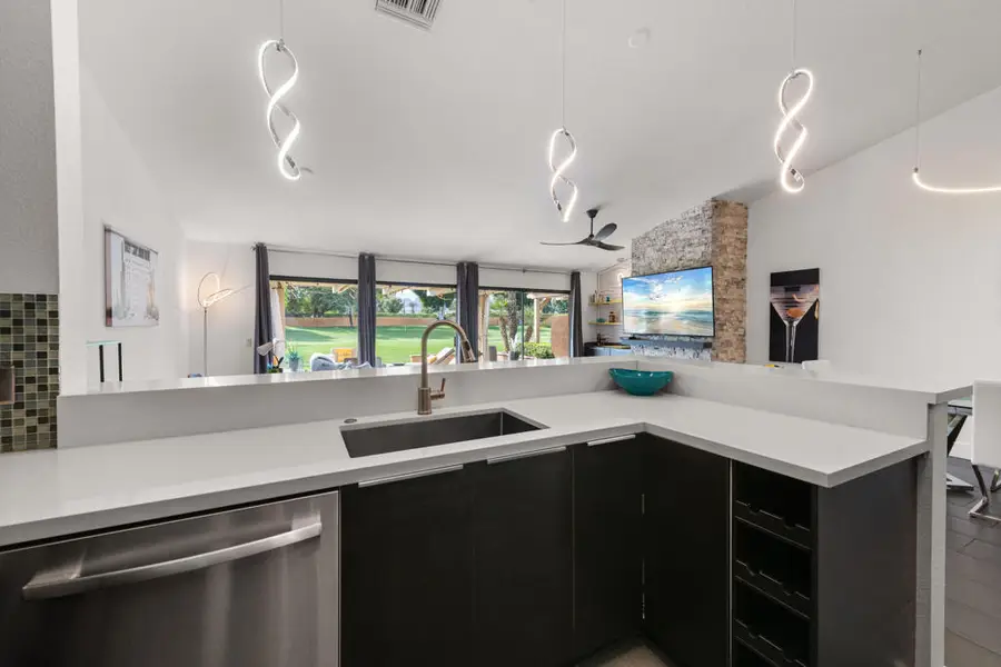 77653 Woodhaven Drive S, Palm Desert, CA 92211 - #3