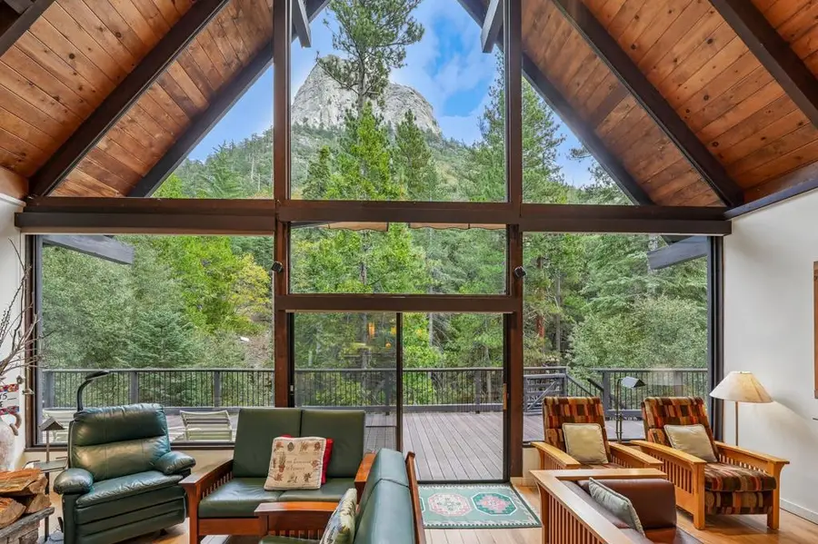 24606 Forest Drive, Idyllwild, CA 92549 - #3