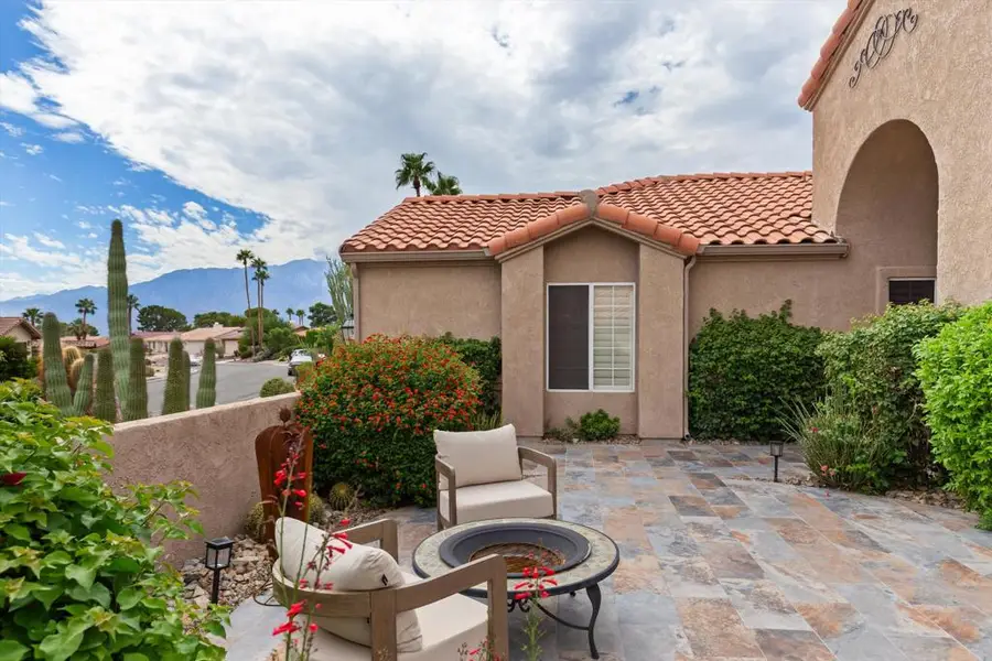 64222 Doral Drive, Desert Hot Springs, CA 92240 - #3