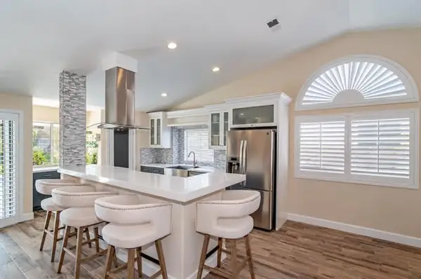 77729 Edinborough Street, Palm Desert, CA 92211