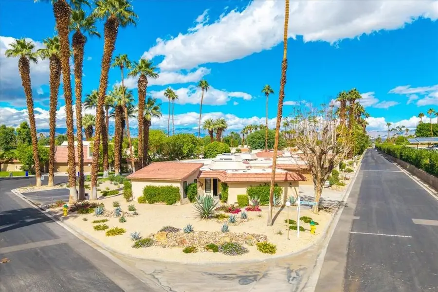 35129 Paseo Malaga, Cathedral City, CA 92234 - #3