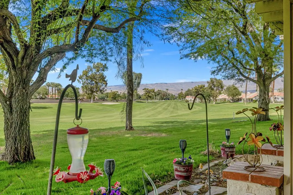 41711 Kansas Street, Palm Desert, CA 92211 - #1