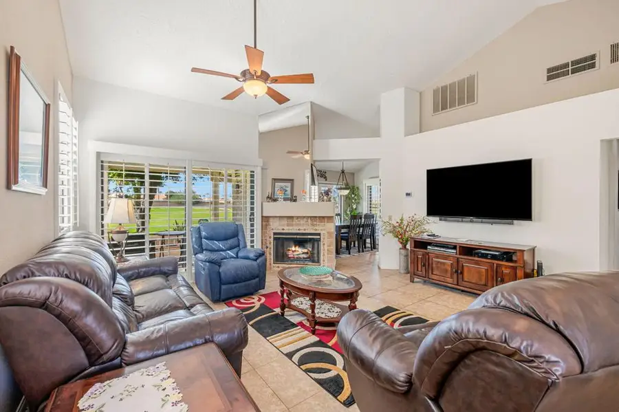 41711 Kansas Street, Palm Desert, CA 92211 - #3