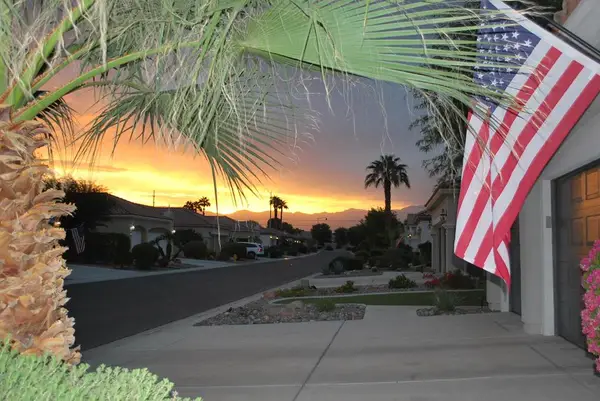 80590 Avenida Santa Carmen, Indio, CA 92203