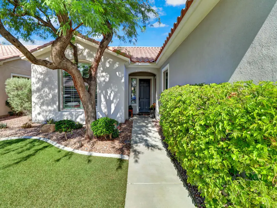 80590 Avenida Santa Carmen, Indio, CA 92203 - #3