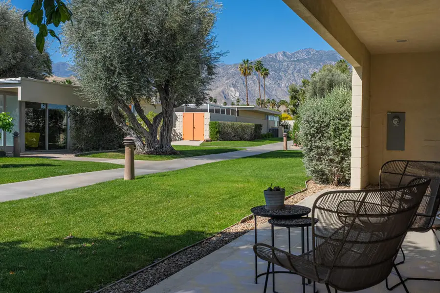 338 Desert Lakes Drive, Palm Springs, CA 92264 - #3