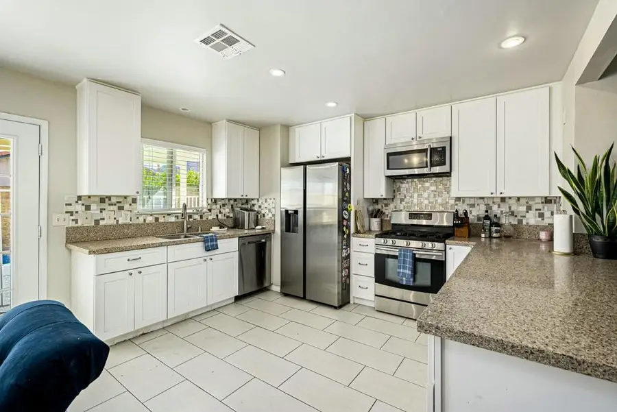 52060 Avenida Velasco, La Quinta, CA 92253 - #3