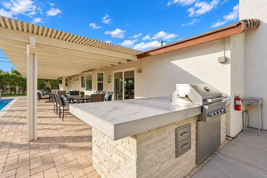 2230 N Volturno Road, Palm Springs, CA 92262 - #3