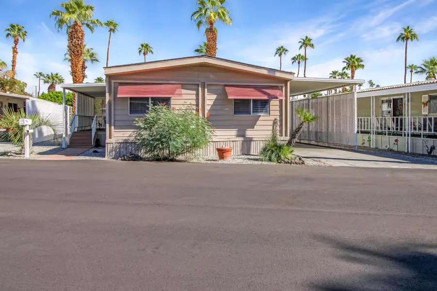 285 Butterfield, Cathedral City, CA 92234 - #2