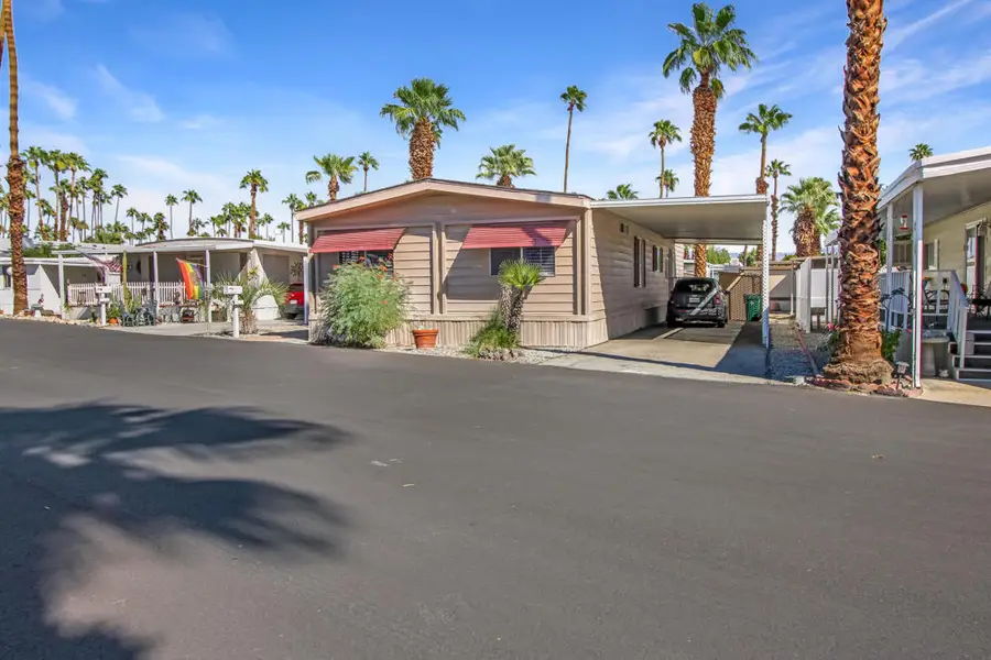 285 Butterfield, Cathedral City, CA 92234 - #3