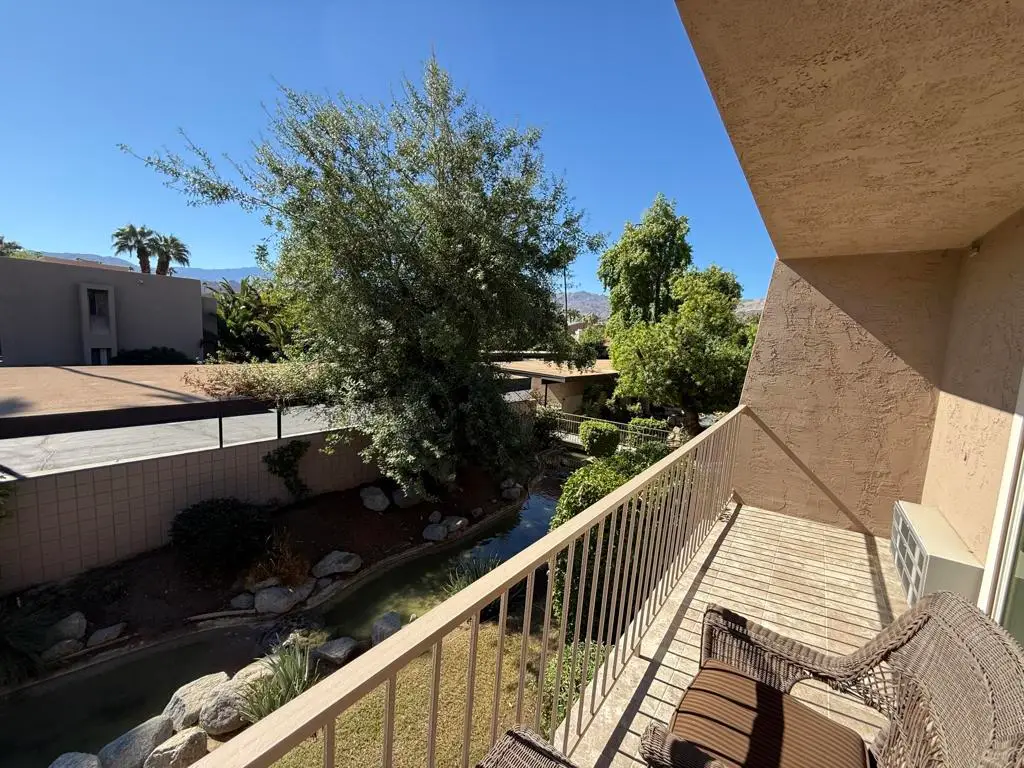 73850 Fairway Drive #292, Palm Desert, CA 92260 - #1