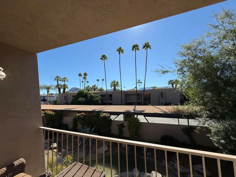 73850 Fairway Drive #292, Palm Desert, CA 92260 - #3