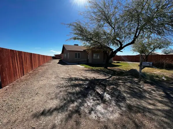 531 Lee Road, Imperial, CA 92251