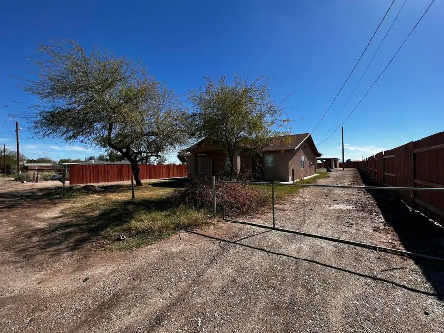 531 Lee Road, Imperial, CA 92251 - #2