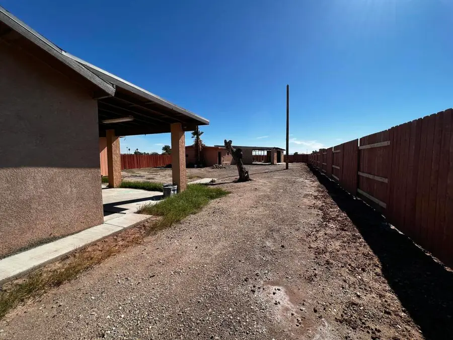 531 Lee Road, Imperial, CA 92251 - #3