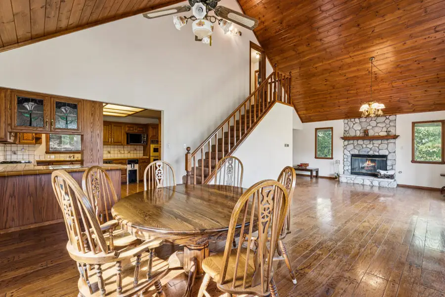 1227 Portillo Lane, Lake Arrowhead, CA 92352 - #2
