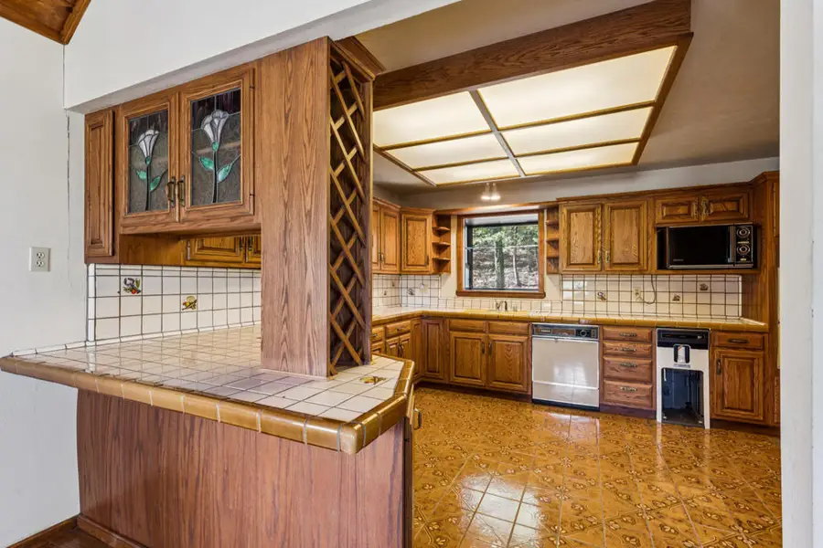 1227 Portillo Lane, Lake Arrowhead, CA 92352 - #3