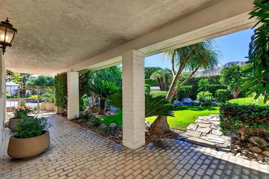 25 Johnar Boulevard, Rancho Mirage, CA 92270 - #3