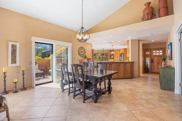 47770 Quercus Lane, Palm Desert, CA 92260