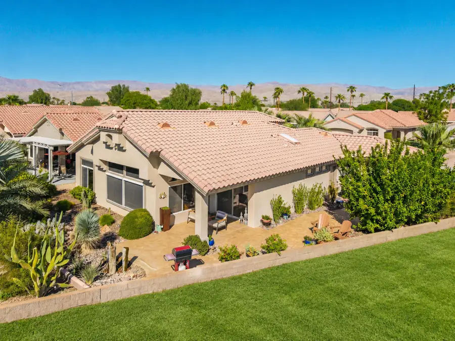 38821 Brandywine Avenue, Palm Desert, CA 92211 - #2