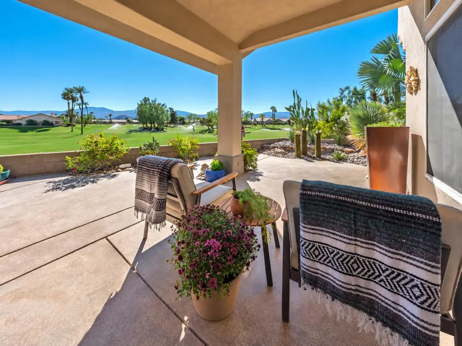 38821 Brandywine Avenue, Palm Desert, CA 92211 - #3