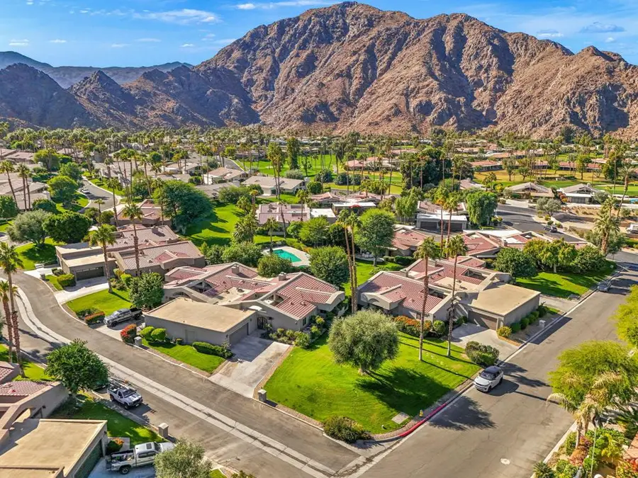 46430 Yaqui, Indian Wells, CA 92210 - #2