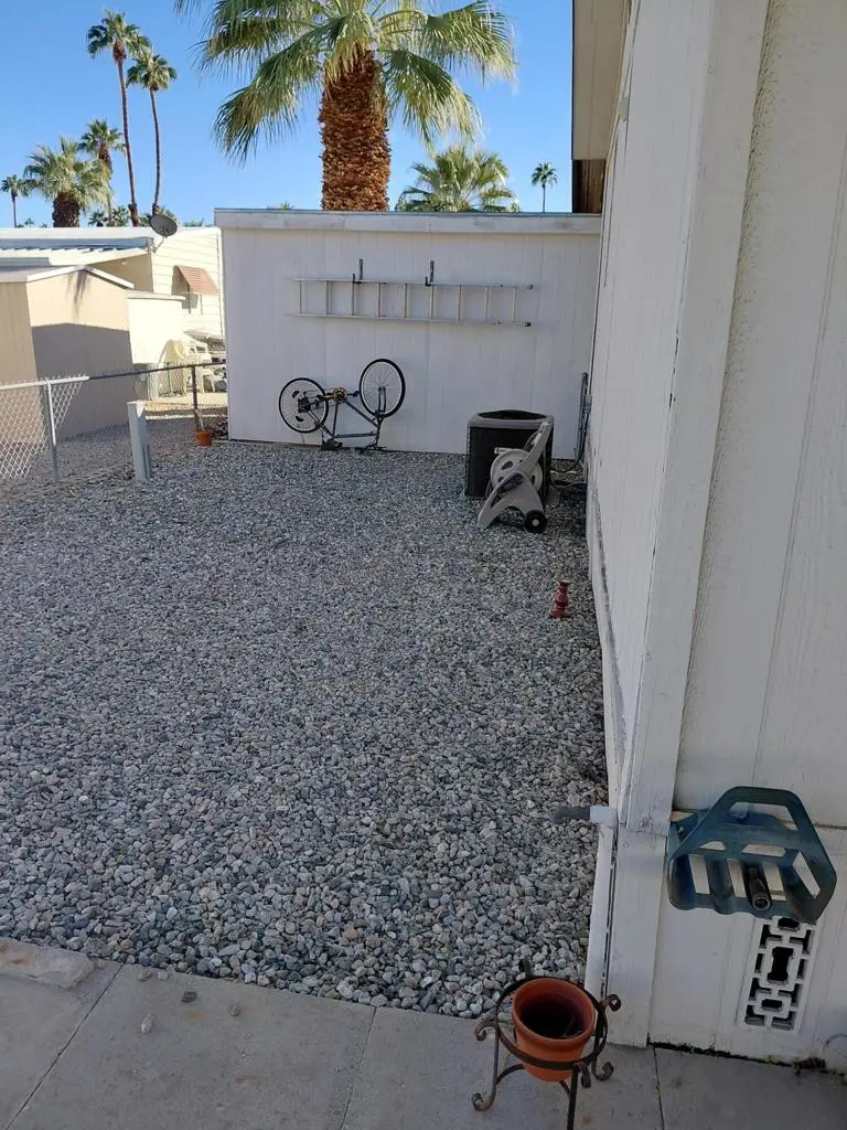 341 Sand Creek, Cathedral City, CA 92234 - #3
