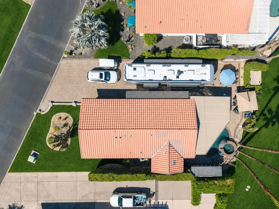 48170 Hjorth Street #4, Indio, CA 92201 - #2