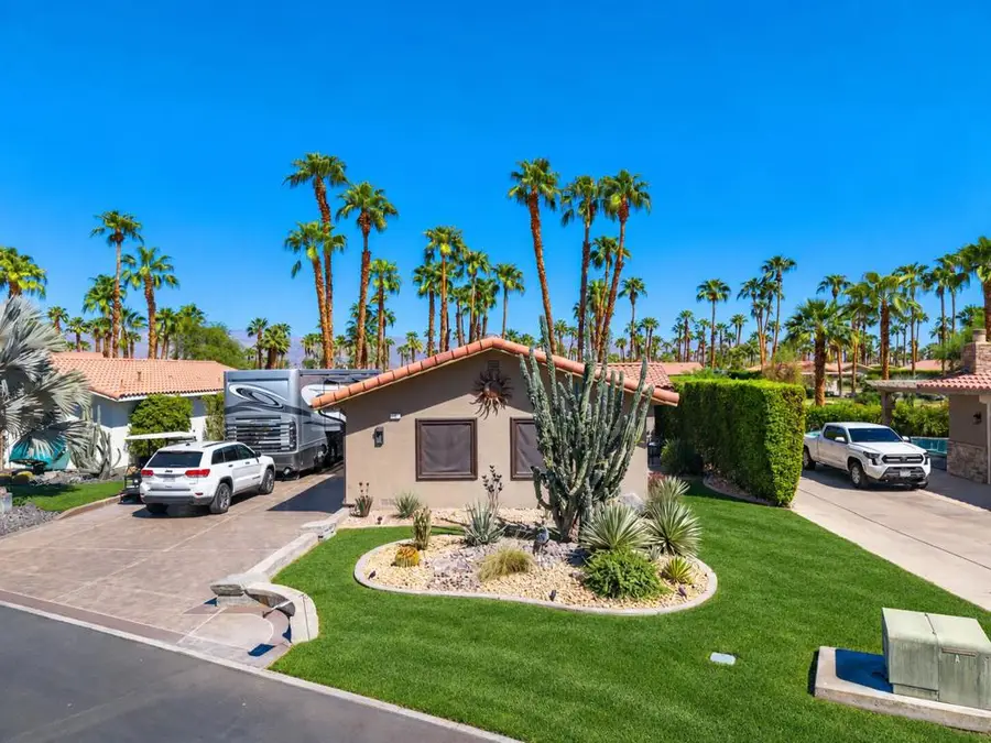 48170 Hjorth Street #4, Indio, CA 92201 - #3