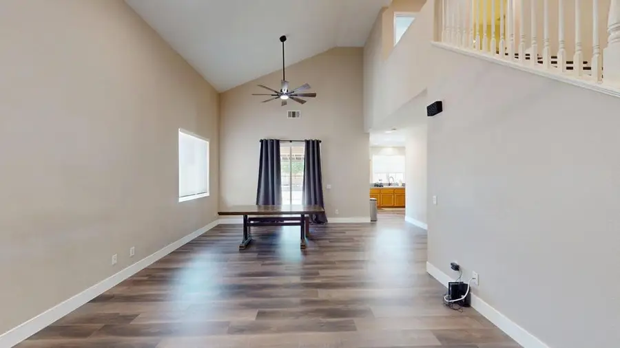 84443 Primitivo Drive, Coachella, CA 92236 - #3