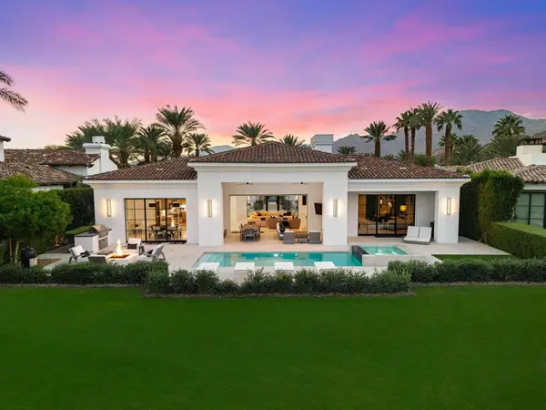 80160 Via Pessaro, La Quinta, CA 92253