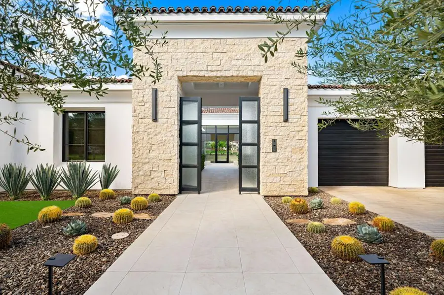 80160 Via Pessaro, La Quinta, CA 92253 - #3