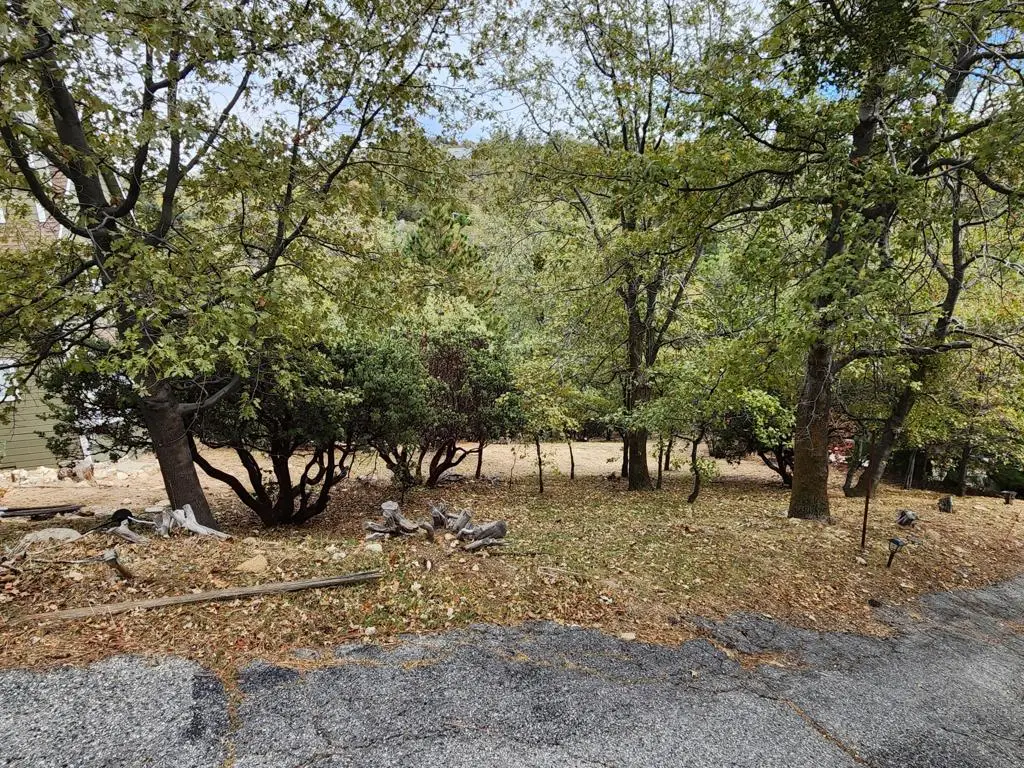 0 Portillo - Lot #62, Lake Arrowhead, CA 92352 - #1