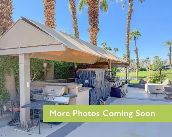 80394 Ave 48 #404, Indio, CA 92201
