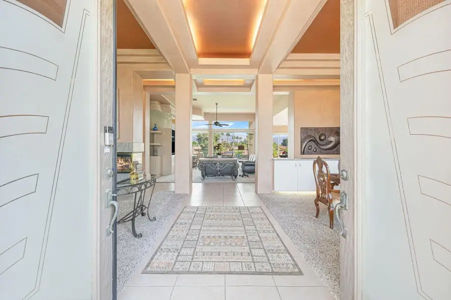 42780 Caballeros Drive, Bermuda Dunes, CA 92203 - #3